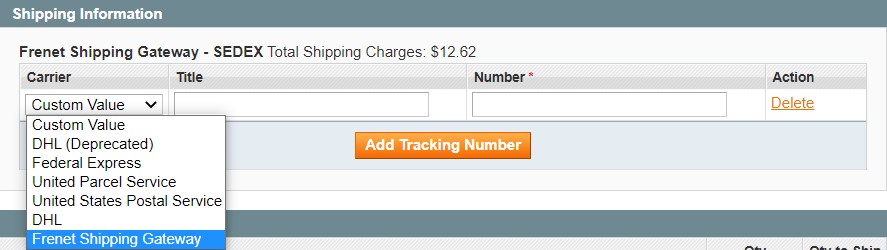 magento rastreio.jpg