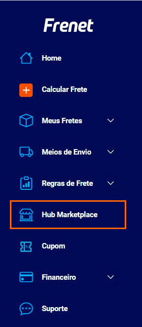 hub e marketplace.png