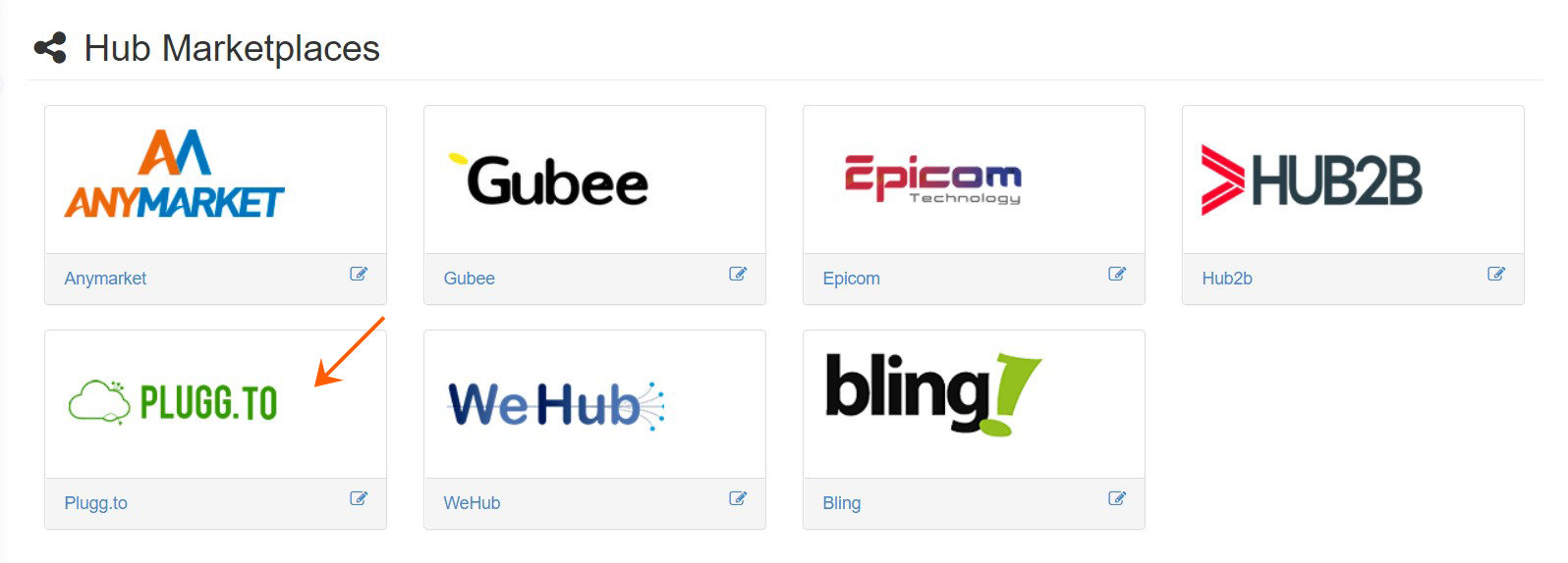 Hubs e erps_plugg.to.jpg