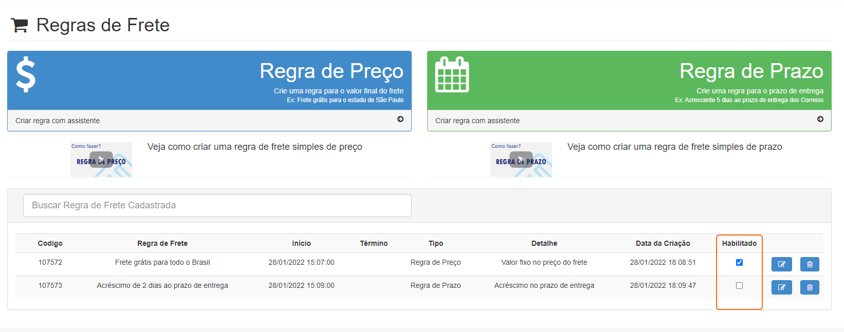 coluna habilitado (1).png