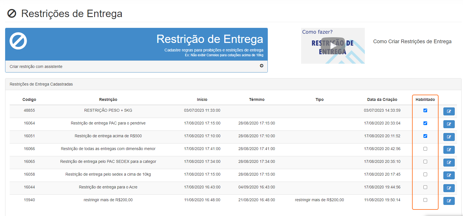 coluna habilitado 3 (1).png