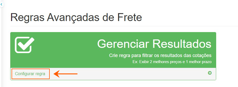 configurar-regra.png