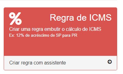 REGRA DE ICMS.jpg