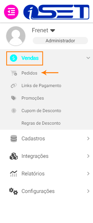 vendas e pedidos (editado).jpg