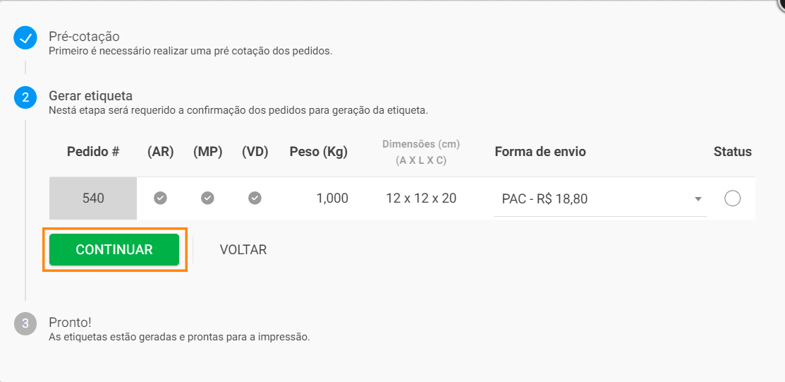 continuar 2 (editado).jpg
