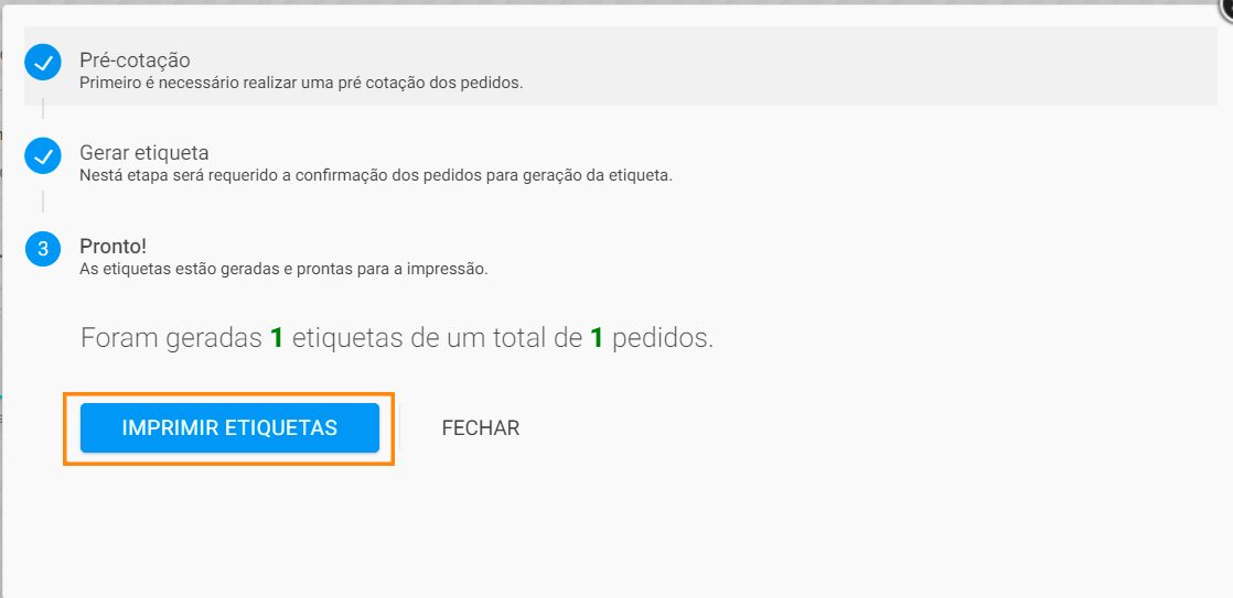 imprimir etiquetas (editado).jpg