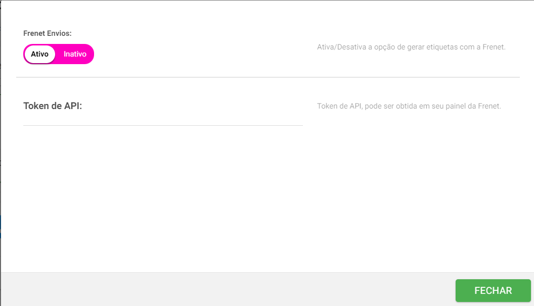 Captura de tela 2024-10-08 103701.png