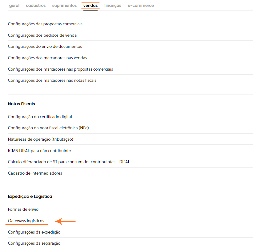 busca e os dois instalar  (1).jpg