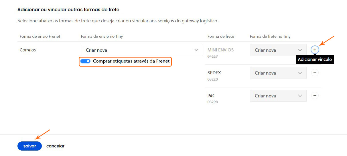 comprar etiquetas, adicionar vínculo e salvar (1).jpg