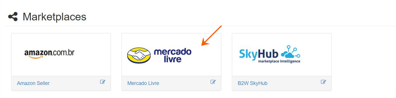 marketplaces_mercadolivre.jpg