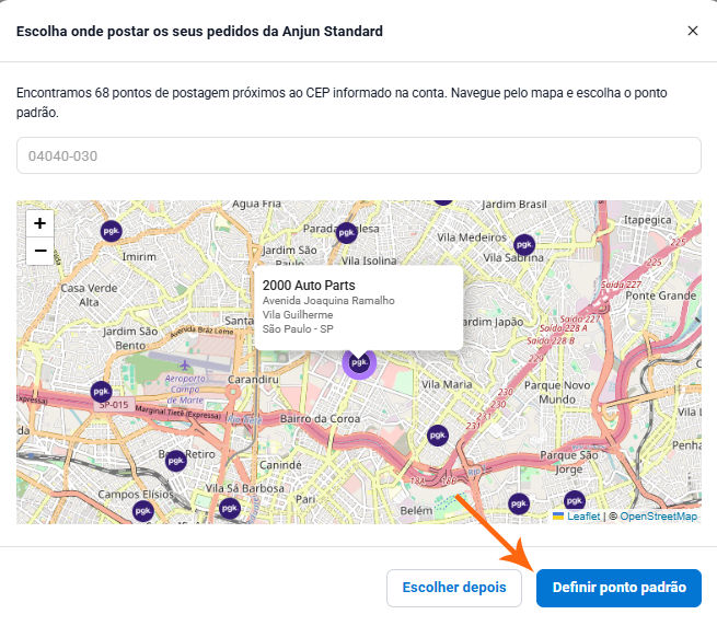 definir ponto padrão (2).png