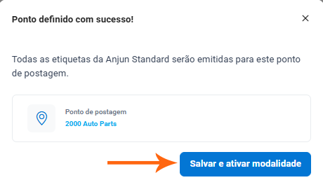 salvar e ativar modalidade (2).png