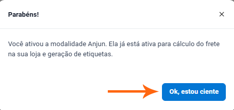 ok, estou ciente (1).png