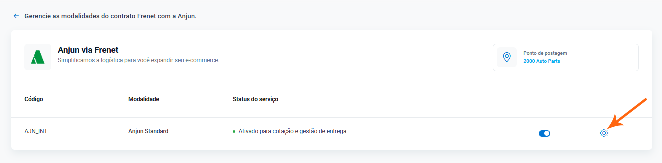 engrenagem (1) (1).png