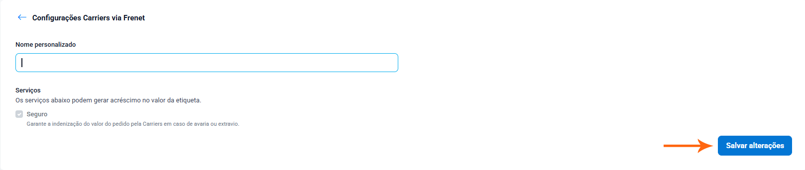 salvar alterações (1).png
