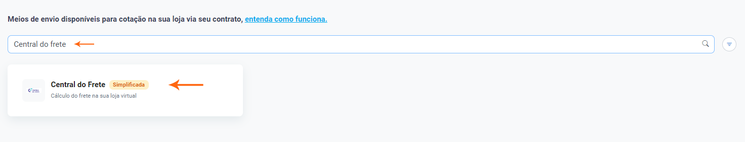 central do frete 1 (1).jpg