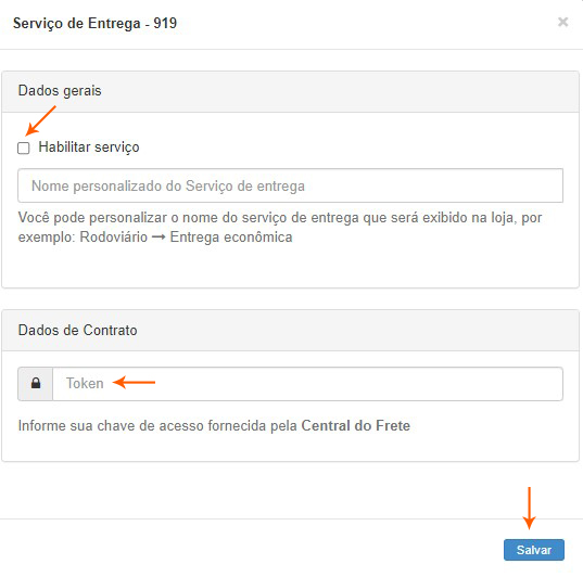 central do frete 3 (1).jpg