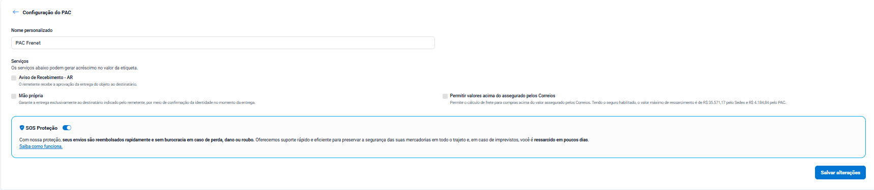 correios - salvar alterações.png