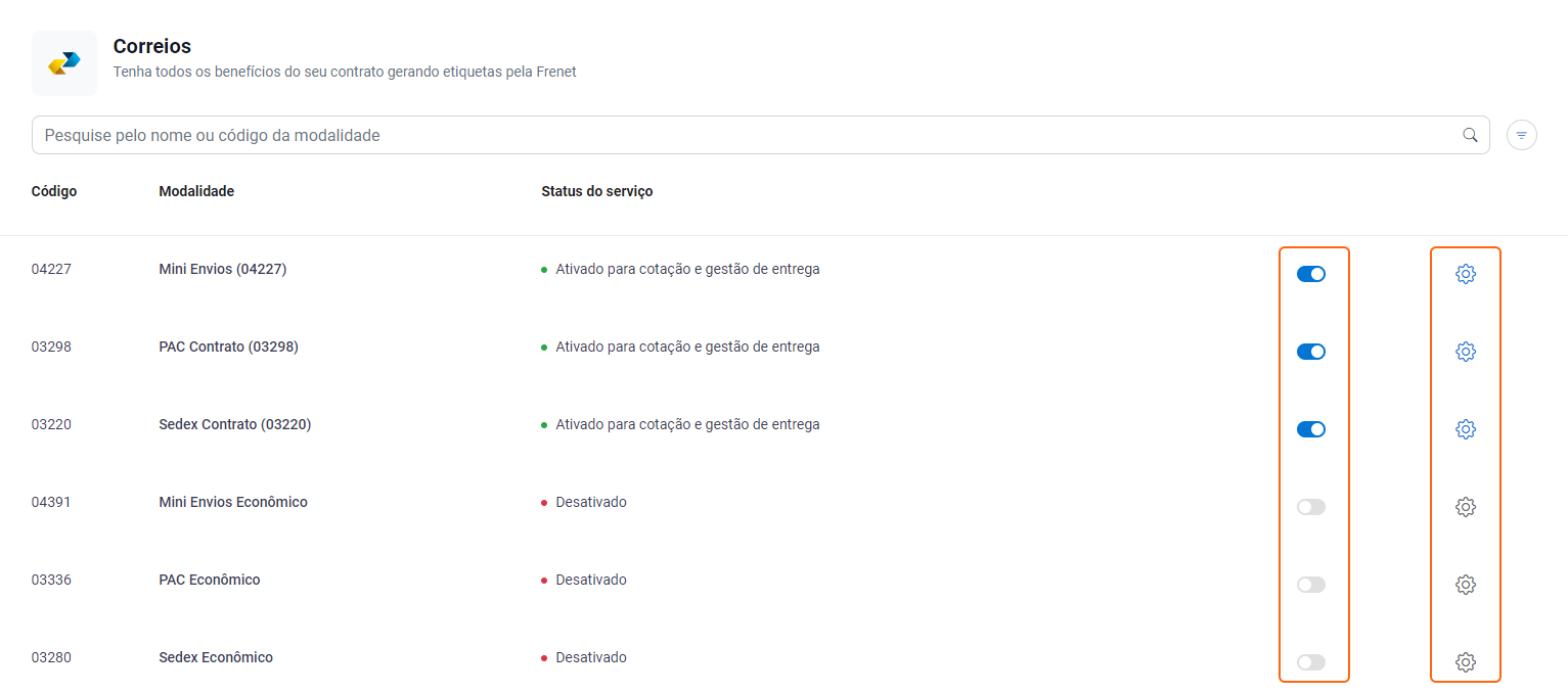 Próprio - colunas com os botões para ativar e engrenagens .png