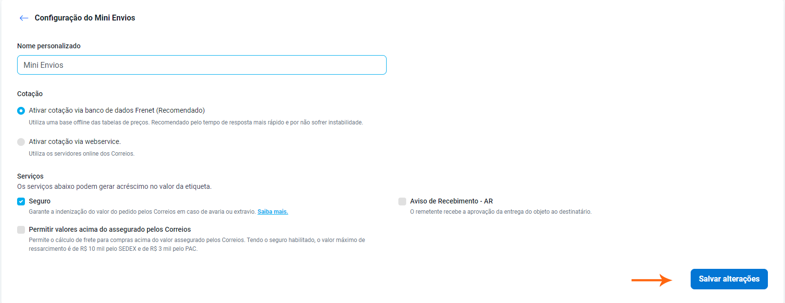 próprio - salvar alterações.png