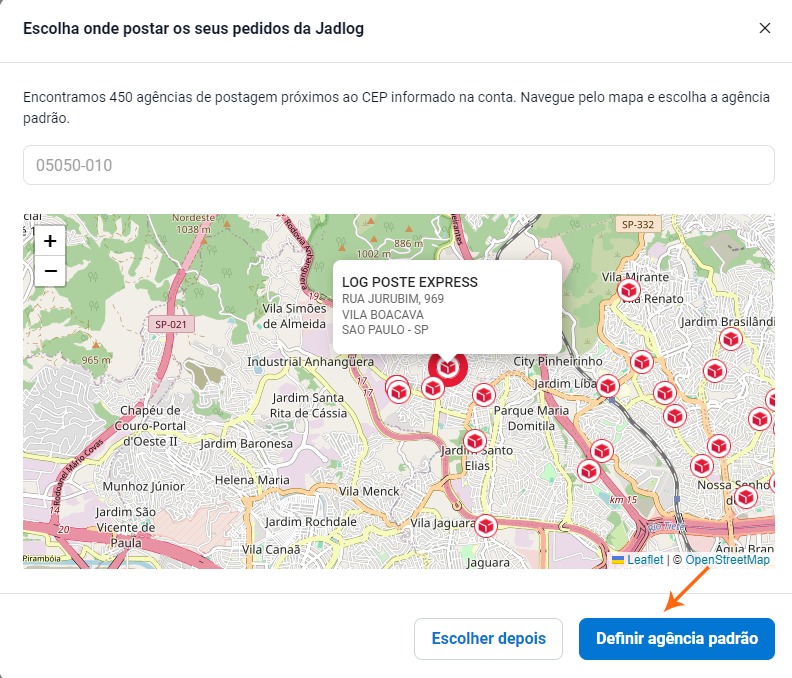 status, unidade e salvar.png