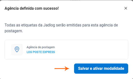 salvar e ativar modalidade_.png