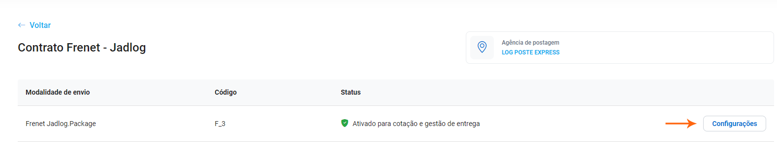 definir ponto padrão (editado).jpg