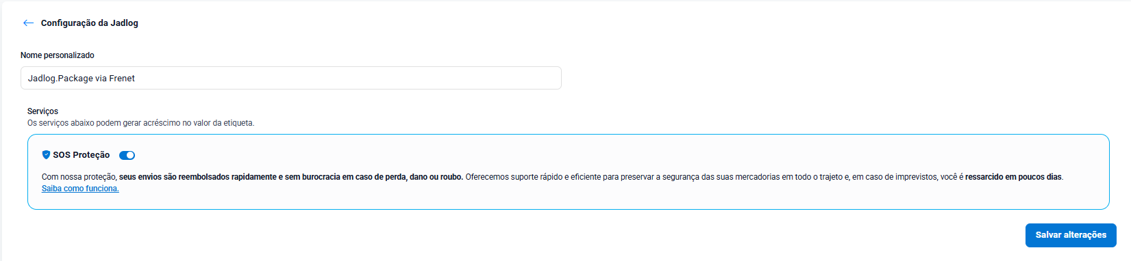 salvar e ativar modalidade (editado).jpg