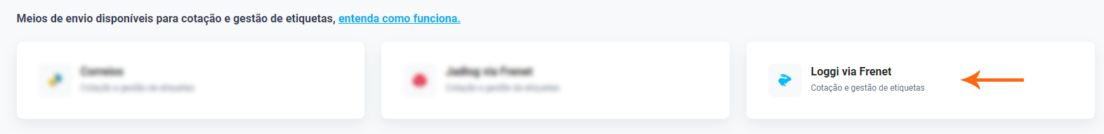 quero ativar (3).png