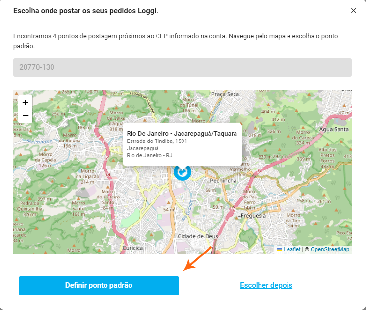 definir ponto padrão (1).png