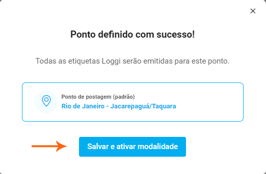 salvar e ativar modalidade (1).png