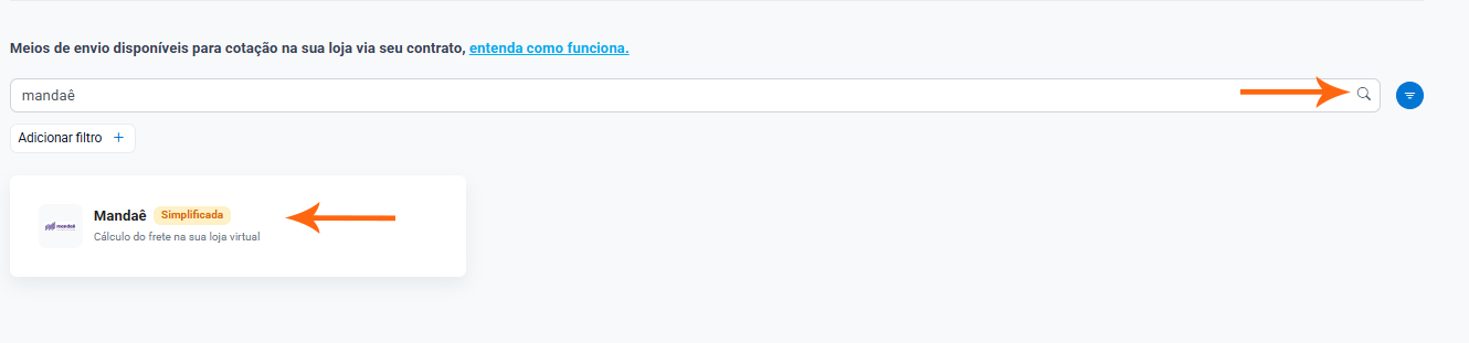 image (80) copiar.png