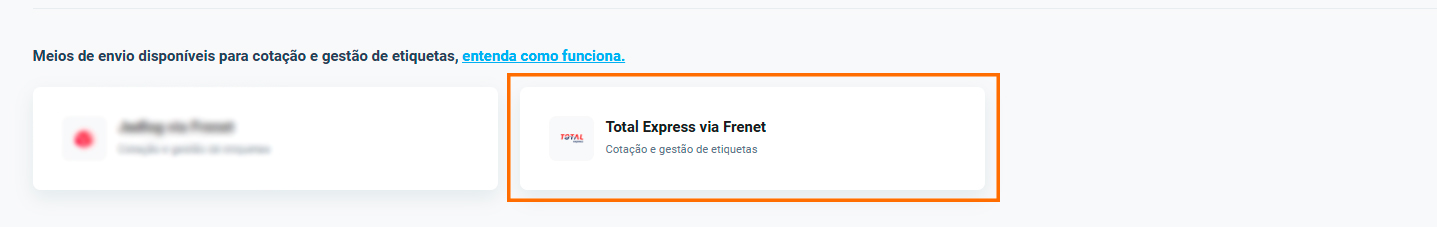 desfocar jadlog e sinalizar total (editado).jpg