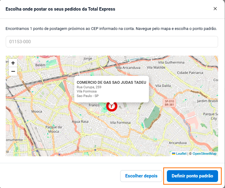 definir ponto padrão (editado) (1).jpg