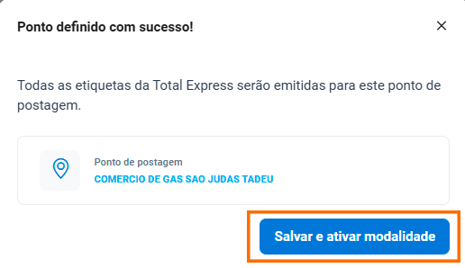 salvar e ativar modalidade (editado) (2).jpg