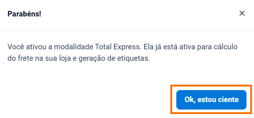 ok, estou ciente (editado).jpg