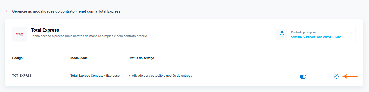 engrenagem (editado) (1).jpg