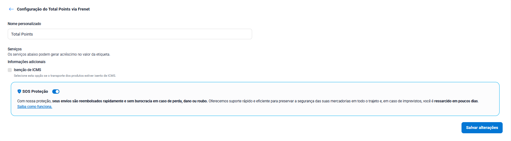 salvar alterações (editado).jpg
