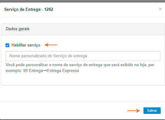 habilitar e salvar (editado) (2).jpg