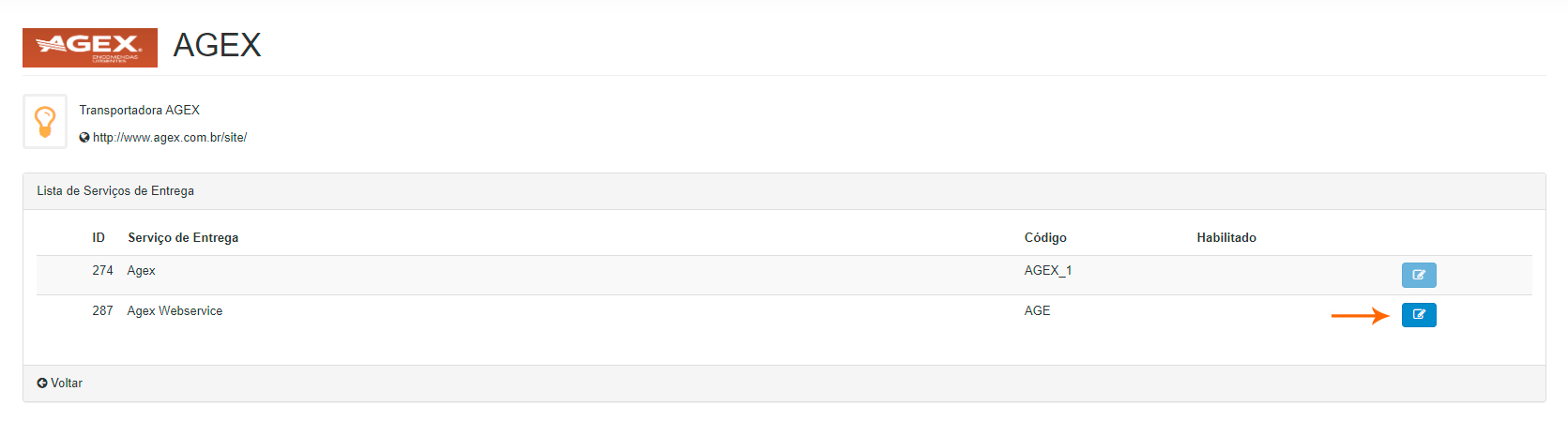 segundo botão azul (EDITADA).jpg