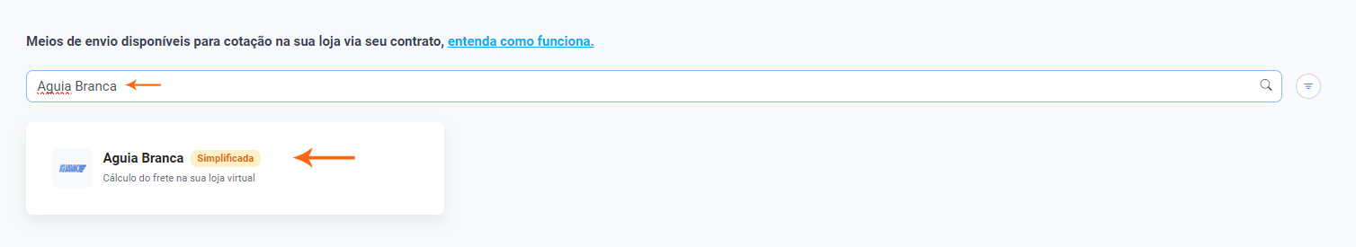 aguia branca 1 (1).jpg