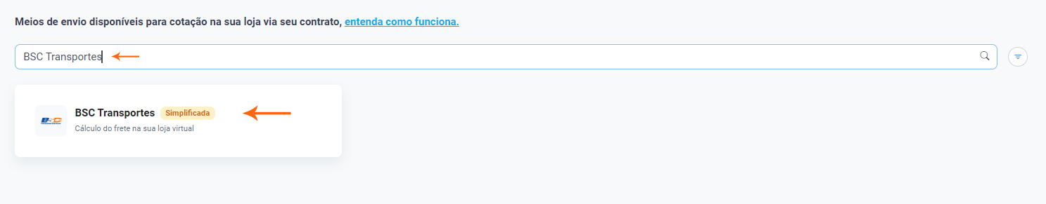 busca e ver transportadora (1).png