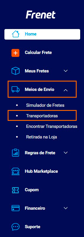 meios de envio e transportadoras.jpg