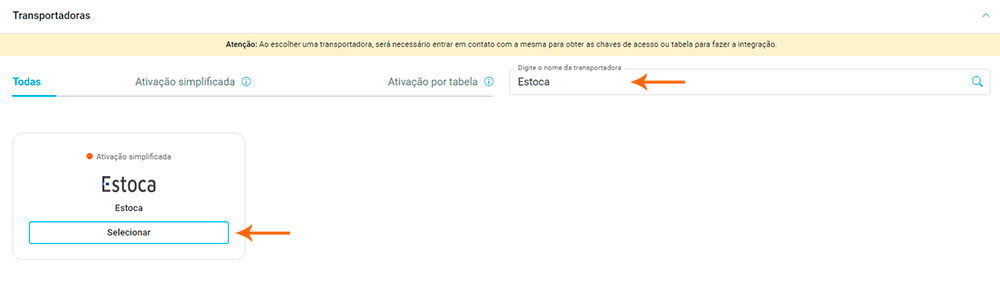 logo e busca  (1).jpg