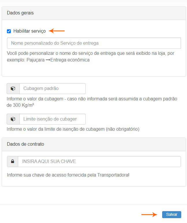habilitar e salvar (1).jpg
