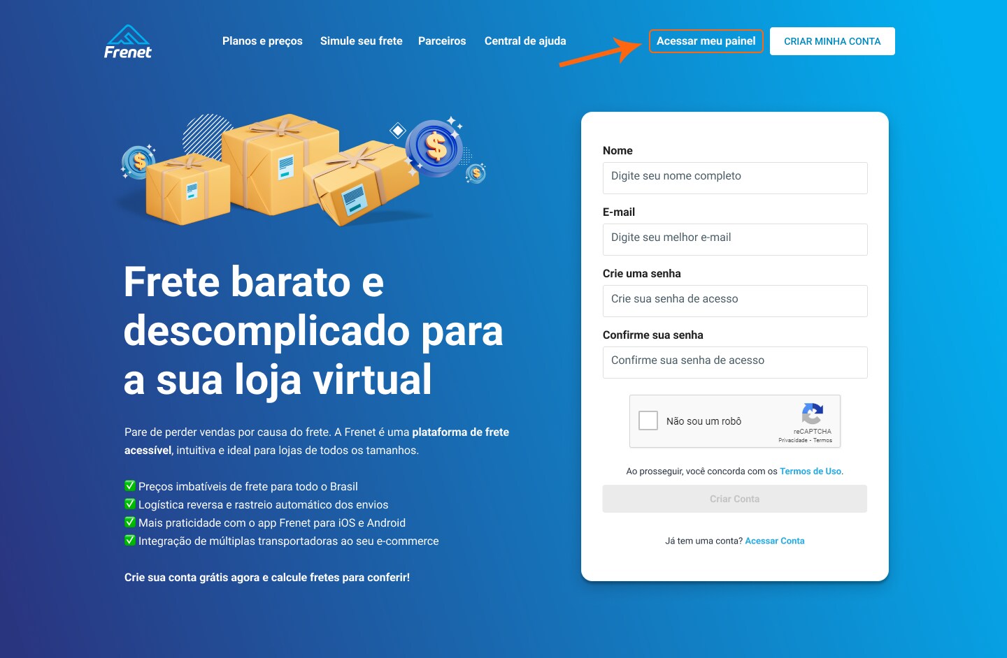 meios de envio e transportadoras.png