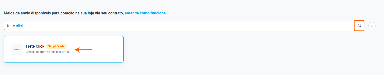 busca e frete click (editado).jpg