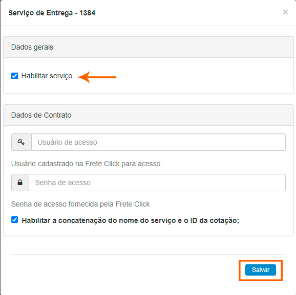 habilitar e salvar (editado) (3).jpg