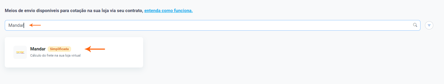 busca e ver transportadora (editado).jpg