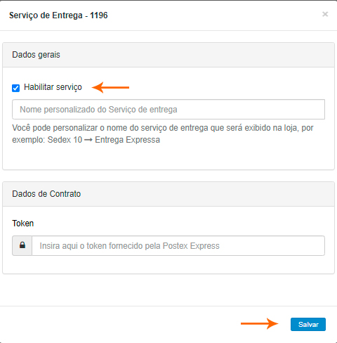 habilitar e salvar (EDITADO).jpg